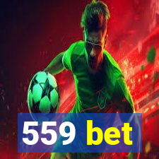 559 bet